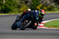 KAWI_10