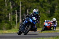 KAWI_B