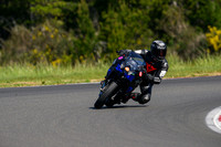 KAWI_BLACKBLUE