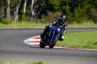 KAWI_BLUE