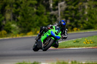KAWI_GREEN_BT