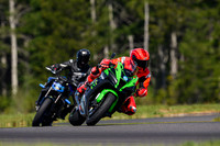 KAWI_GREEN_RED