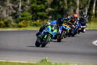 KAWI_GR_WHITE_BT