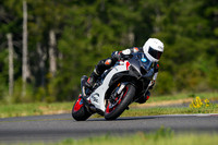 KAWI_WL