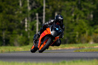 KTM_BL