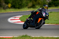 KTM_BLACK