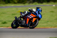 KTM_BLUE