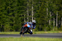 KTM_BLUESUIT