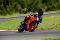 KTM_BP