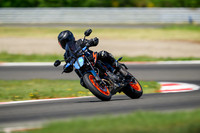 KTM_DUKE