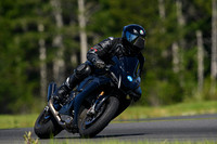 R1_BLACK