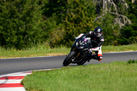 TRIUMPH_BLACK