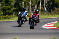 TRIUMPH_REDSUIT