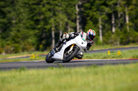 TRIUMPH_TRACK