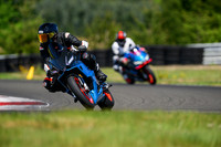 APRILIA_BB