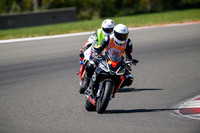 APRILIA_ORANGE