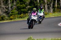 APRILIA_PINK