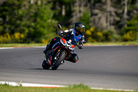 APRILIA_TUONO_VEST