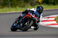 APRILIA_VEST