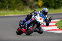 APRILIA_WHITE