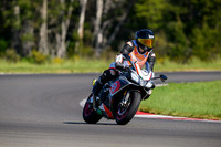 APRILIA_WP