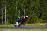 CBR_SPRECKLES