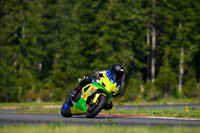 GSXR_YEL