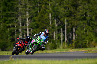 KAWI_PINK