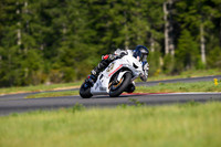 R6_WHITE