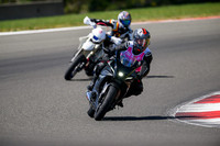 R7_BLACK