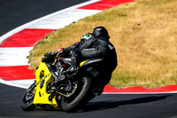 GSXR_YELLOW