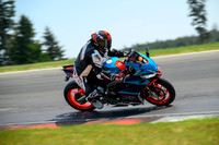 APRILIA_BLUE