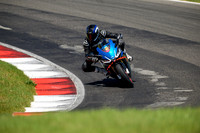 APRILIA_BLUE_BS