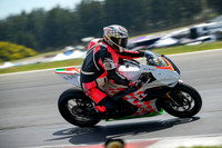 APRILIA_CHECKERS