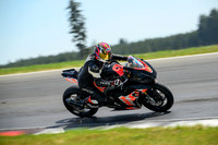 APRILIA_CHECKERS_A
