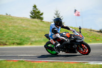 APRILIA_GW