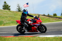 CBR_RED