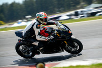 DUC_BLACK_WS