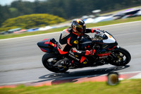 GSXR_WP