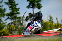 HONDA_RS