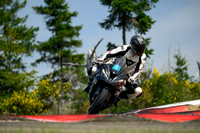KAWI_BLACK