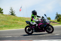 KAWI_BRAIDS