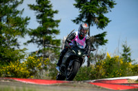 R7_BLACK