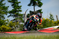 APRILIA_2T