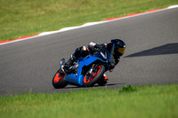 APRILIA_BB