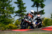 APRILIA_BLACKRED