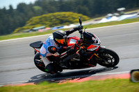 APRILIA_TUONO_VEST