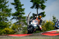 APRILIA_WP