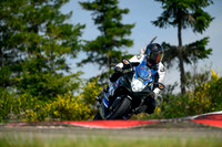 GSXR_BLACKBLUE