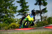 GSXR_YEL